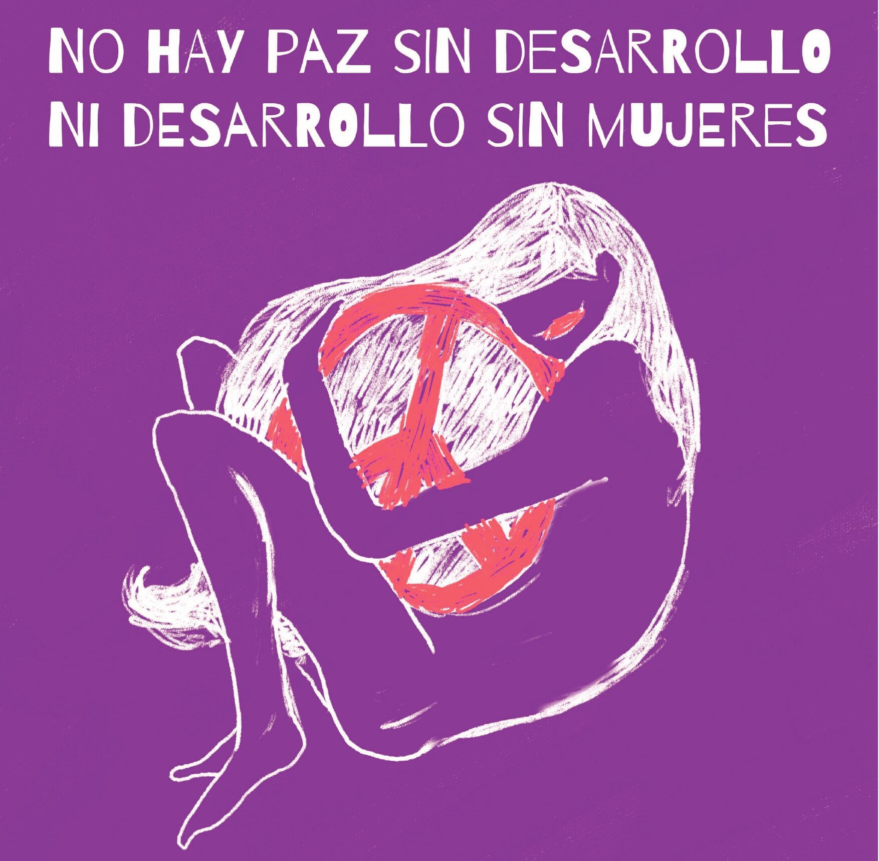 PARTICIPA EN LOS DÍAS ESCOLARES POR LA PAZ